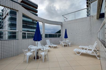 Apartamento para alugar com 48m², 1 quarto e 1 vaga Apartamento para alugar com 48m², 1 quarto e 1 vagaÁrea comum - Piscina