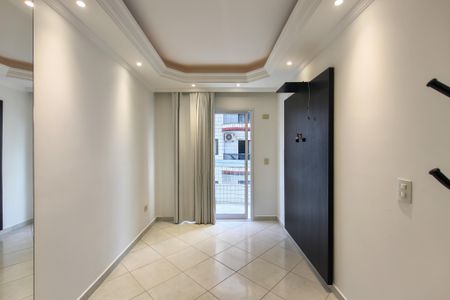Apartamento para alugar com 48m², 1 quarto e 1 vaga Apartamento para alugar com 48m², 1 quarto e 1 vagaSala