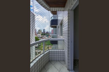 Apartamento para alugar com 48m², 1 quarto e 1 vaga Apartamento para alugar com 48m², 1 quarto e 1 vagaSacada 2