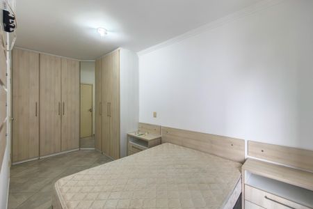 Apartamento para alugar com 48m², 1 quarto e 1 vaga Apartamento para alugar com 48m², 1 quarto e 1 vagaQuarto