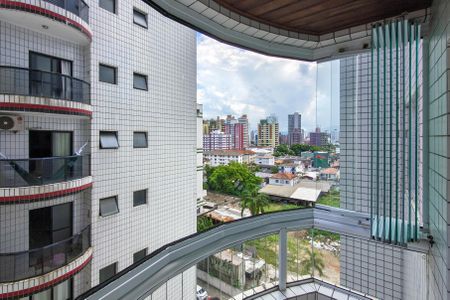 Apartamento para alugar com 48m², 1 quarto e 1 vaga Apartamento para alugar com 48m², 1 quarto e 1 vagaSacada