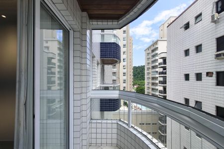 Apartamento para alugar com 48m², 1 quarto e 1 vaga Apartamento para alugar com 48m², 1 quarto e 1 vagaSacada