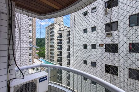 Apartamento para alugar com 48m², 1 quarto e 1 vaga Apartamento para alugar com 48m², 1 quarto e 1 vagaSacada 2