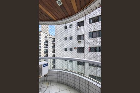 Apartamento para alugar com 48m², 1 quarto e 1 vaga Apartamento para alugar com 48m², 1 quarto e 1 vagaSacada 2