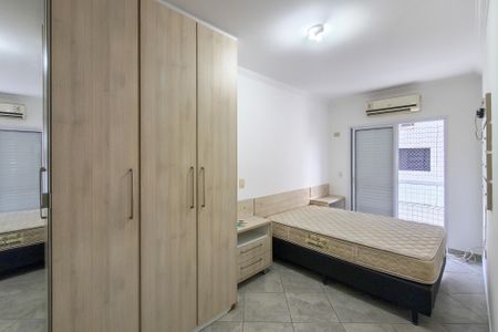 Apartamento para alugar com 48m², 1 quarto e 1 vaga Apartamento para alugar com 48m², 1 quarto e 1 vagaQuarto