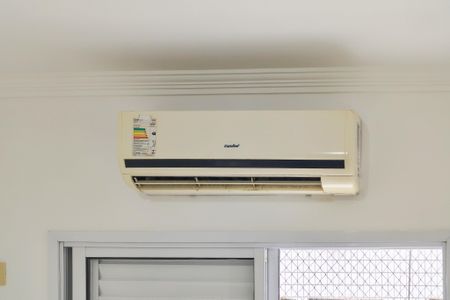 Apartamento para alugar com 48m², 1 quarto e 1 vaga Apartamento para alugar com 48m², 1 quarto e 1 vagaQuarto