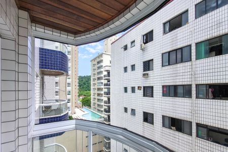 Apartamento para alugar com 48m², 1 quarto e 1 vaga Apartamento para alugar com 48m², 1 quarto e 1 vagaSacada