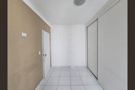 Apartamento para alugar com 59m², 2 quartos e 1 vagaQuarto 01