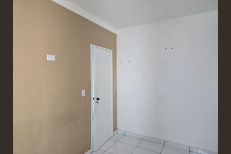 Apartamento para alugar com 59m², 2 quartos e 1 vagaQuarto 01