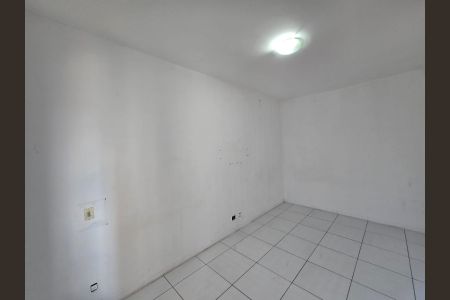 Apartamento para alugar com 59m², 2 quartos e 1 vagaQuarto 02