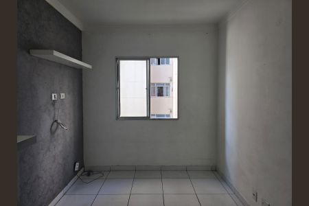 Apartamento para alugar com 59m², 2 quartos e 1 vagaSala 