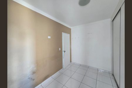 Apartamento para alugar com 59m², 2 quartos e 1 vagaQuarto 01