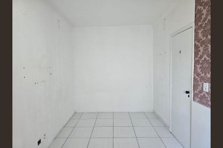 Apartamento para alugar com 59m², 2 quartos e 1 vagaQuarto 02