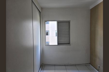 Apartamento para alugar com 59m², 2 quartos e 1 vagaQuarto 01