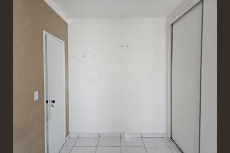 Apartamento para alugar com 59m², 2 quartos e 1 vagaQuarto 01