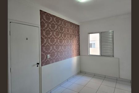 Apartamento para alugar com 59m², 2 quartos e 1 vagaQuarto 02