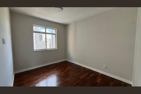 Apartamento à venda com 120m², 3 quartos e 1 vagaQuarto 3