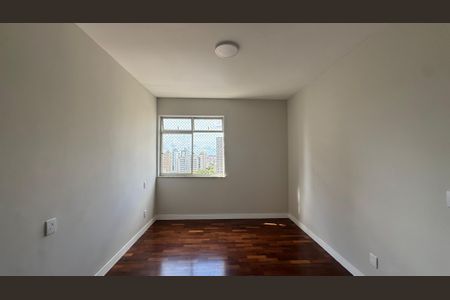 Apartamento à venda com 120m², 3 quartos e 1 vagaQuarto Suíte 