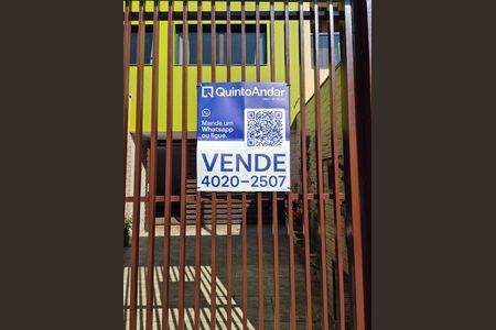 Apartamento à venda com 212m², 3 quartos e 4 vagas Apartamento à venda com 212m², 3 quartos e 4 vagasplaquinha