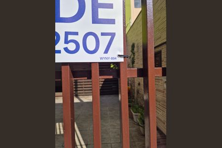 Apartamento à venda com 212m², 3 quartos e 4 vagas Apartamento à venda com 212m², 3 quartos e 4 vagasplaquinha