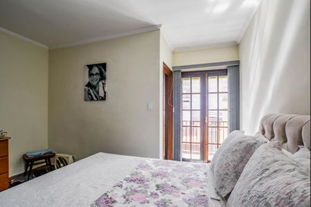Apartamento à venda com 212m², 3 quartos e 4 vagas Apartamento à venda com 212m², 3 quartos e 4 vagasSuíte 1