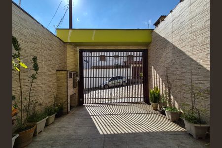 Apartamento à venda com 212m², 3 quartos e 4 vagas Apartamento à venda com 212m², 3 quartos e 4 vagasGaragem