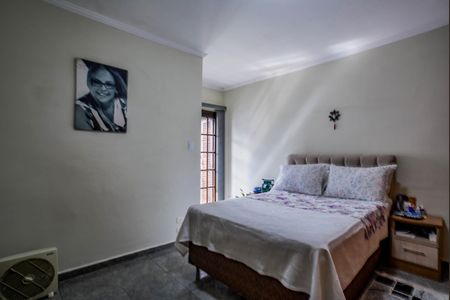 Apartamento à venda com 212m², 3 quartos e 4 vagas Apartamento à venda com 212m², 3 quartos e 4 vagasSuíte 1