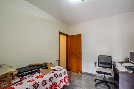 Apartamento à venda com 212m², 3 quartos e 4 vagas Apartamento à venda com 212m², 3 quartos e 4 vagasSuíte 3