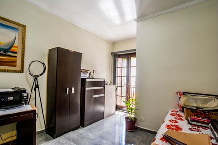 Apartamento à venda com 212m², 3 quartos e 4 vagas Apartamento à venda com 212m², 3 quartos e 4 vagasSuíte 3