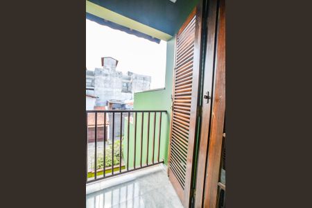 Apartamento à venda com 212m², 3 quartos e 4 vagas Apartamento à venda com 212m², 3 quartos e 4 vagasSuíte 1