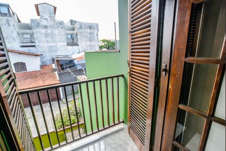 Apartamento à venda com 212m², 3 quartos e 4 vagas Apartamento à venda com 212m², 3 quartos e 4 vagasSuíte 1