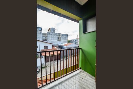 Apartamento à venda com 212m², 3 quartos e 4 vagas Apartamento à venda com 212m², 3 quartos e 4 vagasSuíte 2