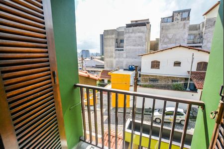 Apartamento à venda com 212m², 3 quartos e 4 vagas Apartamento à venda com 212m², 3 quartos e 4 vagasSuíte 3