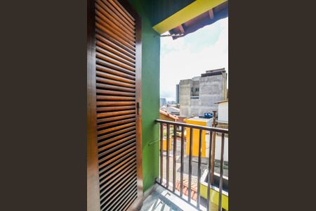 Apartamento à venda com 212m², 3 quartos e 4 vagas Apartamento à venda com 212m², 3 quartos e 4 vagasSuíte 3