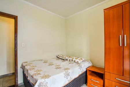 Apartamento à venda com 212m², 3 quartos e 4 vagas Apartamento à venda com 212m², 3 quartos e 4 vagasSuíte 2