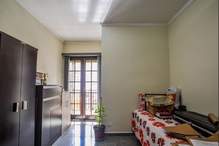 Apartamento à venda com 212m², 3 quartos e 4 vagas Apartamento à venda com 212m², 3 quartos e 4 vagasSuíte 3