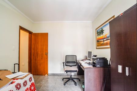 Apartamento à venda com 212m², 3 quartos e 4 vagas Apartamento à venda com 212m², 3 quartos e 4 vagasSuíte 3