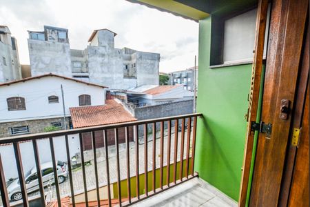 Apartamento à venda com 212m², 3 quartos e 4 vagas Apartamento à venda com 212m², 3 quartos e 4 vagasSuíte 2