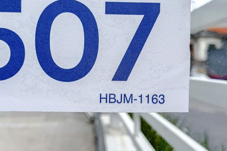 Apartamento à venda com 35m², 1 quarto e 1 vaga Apartamento à venda com 35m², 1 quarto e 1 vagaHBJM-1163