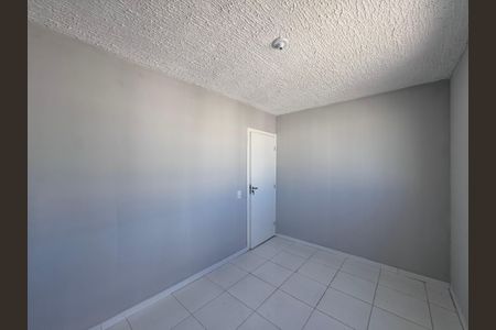 Apartamento à venda com 43m², 2 quartos e 1 vagaQuarto 1