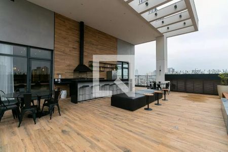 Apartamento à venda com 62m², 2 quartos e 1 vagaÁrea Comum