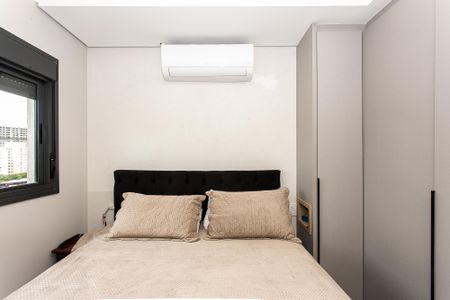 Apartamento à venda com 62m², 2 quartos e 1 vagaSuíte