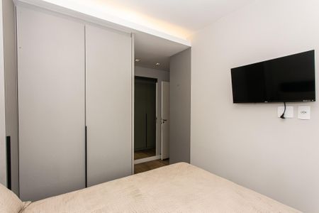 Apartamento à venda com 62m², 2 quartos e 1 vagaSuíte