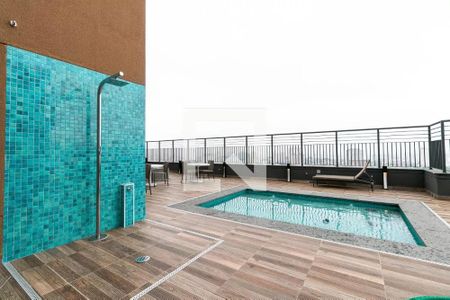 Apartamento à venda com 62m², 2 quartos e 1 vagaÁrea Comum