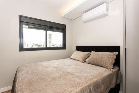 Apartamento à venda com 62m², 2 quartos e 1 vagaSuíte