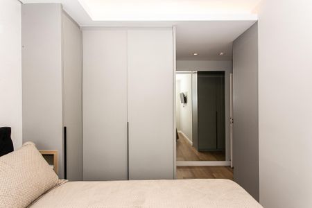 Apartamento à venda com 62m², 2 quartos e 1 vagaSuíte