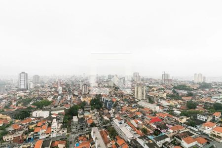 Apartamento à venda com 62m², 2 quartos e 1 vagaÁrea Comum