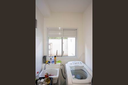 Apartamento para alugar com 75m², 2 quartos e 1 vagaÁrea de Serviço