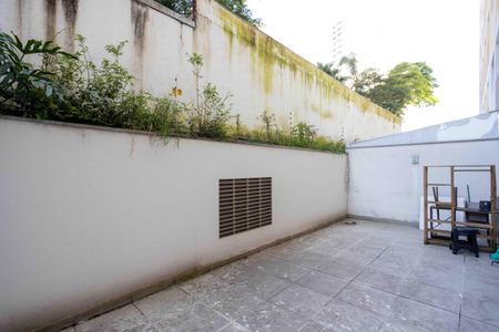 Apartamento para alugar com 75m², 2 quartos e 1 vagaArea Garden