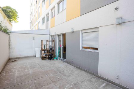 Apartamento para alugar com 75m², 2 quartos e 1 vagaArea Garden